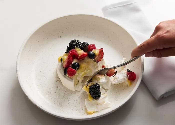 Intercontinental Sydney By Ihg